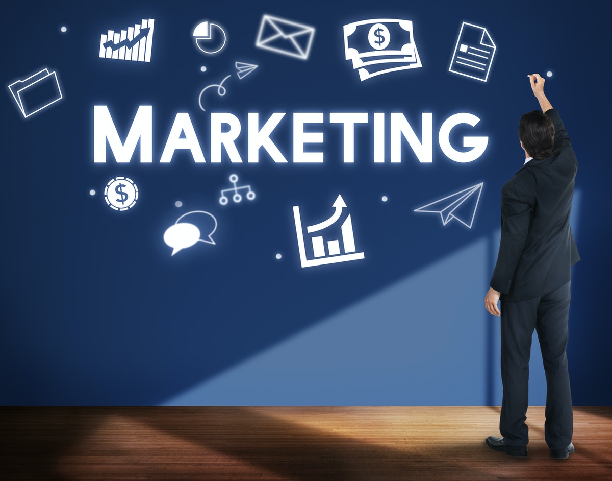 7 ideias criativas de marketing para bancos